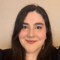 Psikolog Samira Şükür